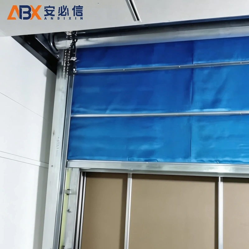 恩施土家族苗族自治州升降平台
