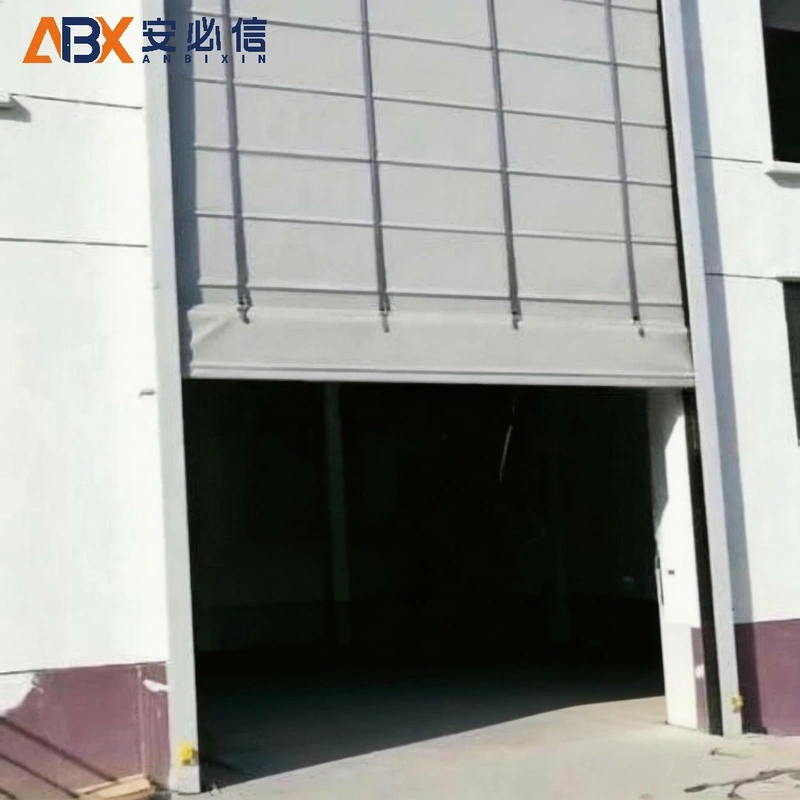 恩施土家族苗族自治州上叠门