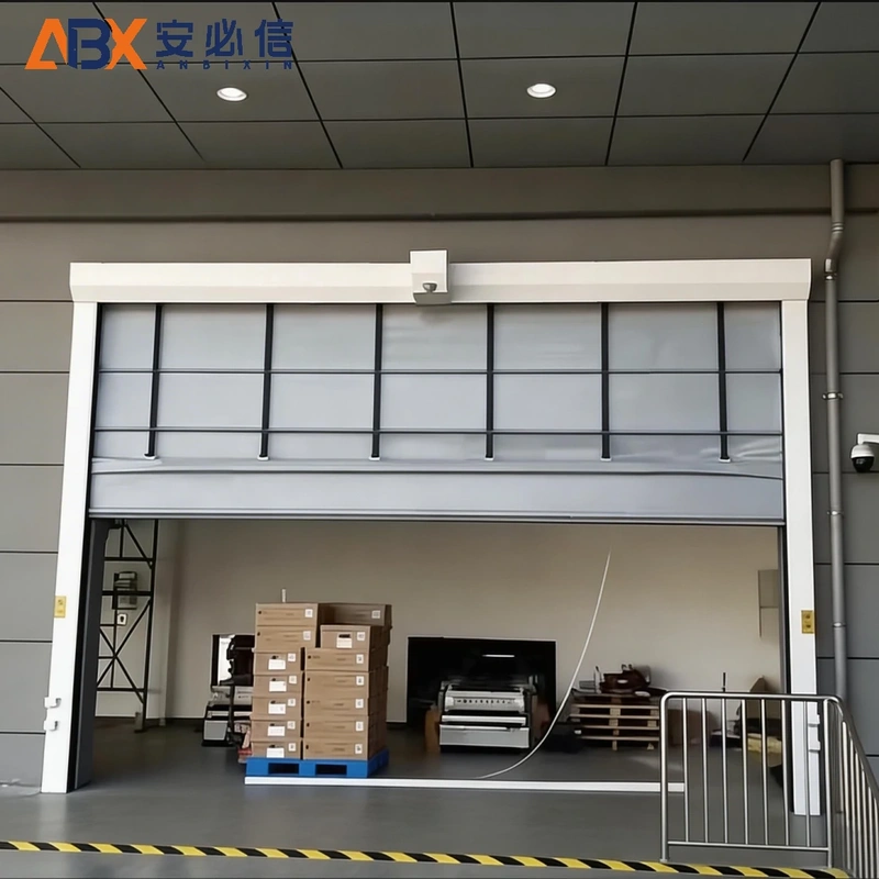 恩施土家族苗族自治州背带门