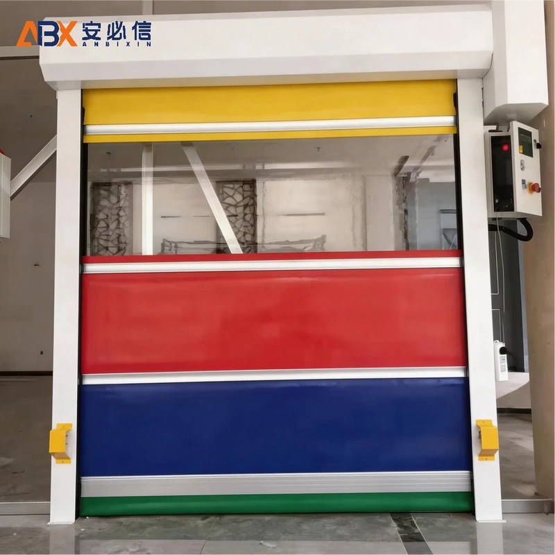 恩施土家族苗族自治州高速门